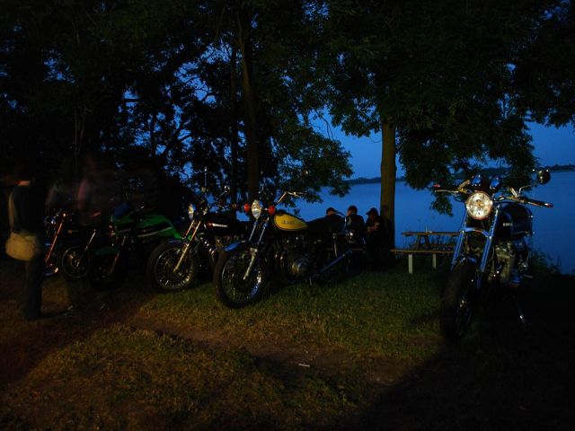 2010 Schleswig Holstein
(c) www.kawasaki-z.de